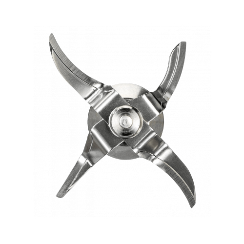 TM 5 mes Thermomix®