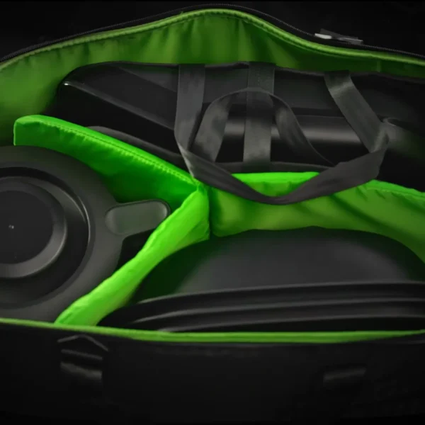 TM 7 Shopper Thermomix®