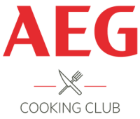 AEG-cooking-club-Revelatio.png